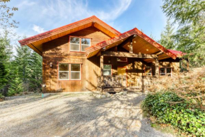 Hotels in Skykomish